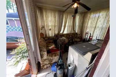 2086 Edgemore Drive SE, Atlanta, GA 30316 - Photo 25