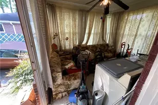 2086 Edgemore Dr SE, Atlanta, GA 30316 - Photo 25