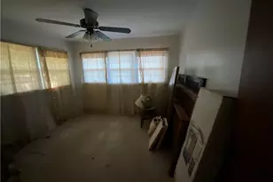 2086 Edgemore Dr SE, Atlanta, GA 30316 - Photo 35