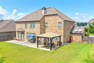 3528 Tioga Lk Cv, Lawrenceville, GA 30044 - Photo 9