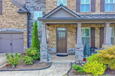 3528 Tioga Lake Cove, Lawrenceville, GA 30044 - Photo 3