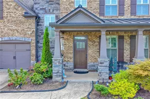 3528 Tioga Lk Cv, Lawrenceville, GA 30044 - Photo 3