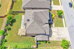 3528 Tioga Lk Cv, Lawrenceville, GA 30044 - Photo 11