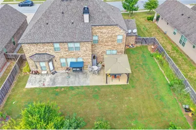 3528 Tioga Lake Cove, Lawrenceville, GA 30044 - Photo 7