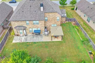 3528 Tioga Lk Cv, Lawrenceville, GA 30044 - Photo 7