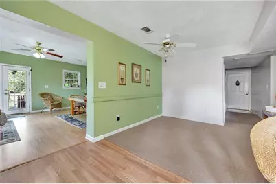 132 Field Street, Newborn, GA 30056 - Photo 67