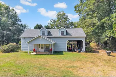 132 Field Street, Newborn, GA 30056 - Photo 87