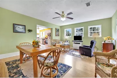 132 Field Street, Newborn, GA 30056 - Photo 65