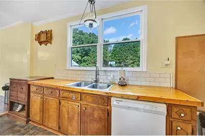 132 Field Street, Newborn, GA 30056 - Photo 39