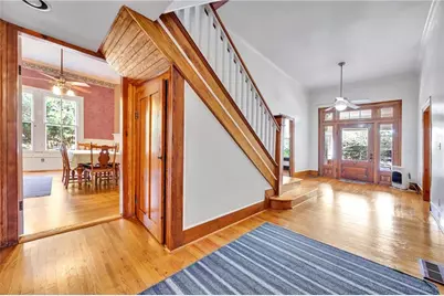 132 Field Street, Newborn, GA 30056 - Photo 11