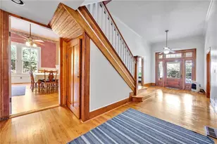 132 Field St, Newborn, GA 30056 - Photo 11