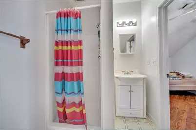 132 Field Street, Newborn, GA 30056 - Photo 77