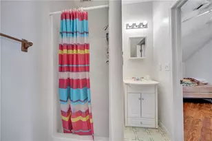 132 Field St, Newborn, GA 30056 - Photo 77