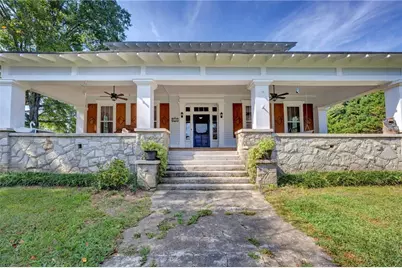 132 Field Street, Newborn, GA 30056 - Photo 7