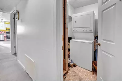 132 Field Street, Newborn, GA 30056 - Photo 71