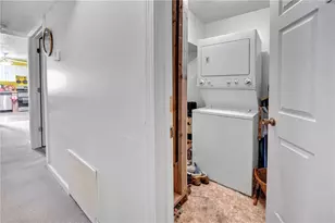 132 Field St, Newborn, GA 30056 - Photo 71