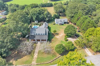132 Field Street, Newborn, GA 30056 - Photo 81