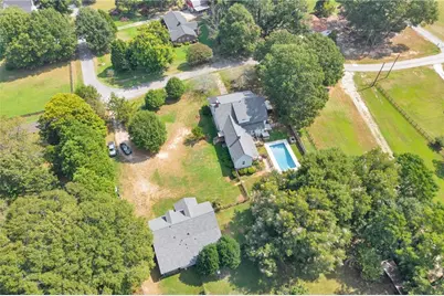 132 Field Street, Newborn, GA 30056 - Photo 85