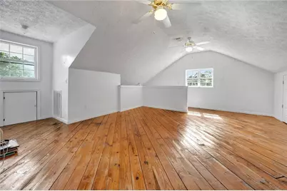 132 Field Street, Newborn, GA 30056 - Photo 75