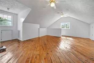 132 Field St, Newborn, GA 30056 - Photo 75