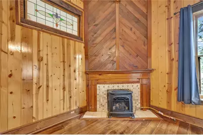 132 Field Street, Newborn, GA 30056 - Photo 27