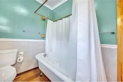132 Field Street, Newborn, GA 30056 - Photo 49
