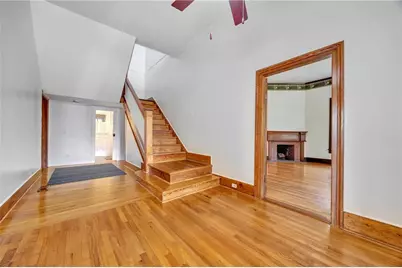 132 Field Street, Newborn, GA 30056 - Photo 9
