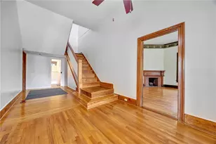 132 Field St, Newborn, GA 30056 - Photo 9