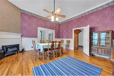 132 Field Street, Newborn, GA 30056 - Photo 17
