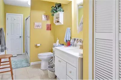 132 Field Street, Newborn, GA 30056 - Photo 69