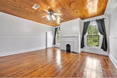 132 Field Street, Newborn, GA 30056 - Photo 45
