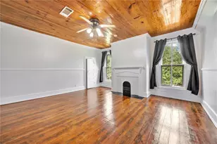 132 Field St, Newborn, GA 30056 - Photo 45