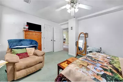 132 Field Street, Newborn, GA 30056 - Photo 73
