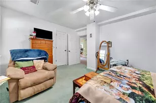 132 Field St, Newborn, GA 30056 - Photo 73