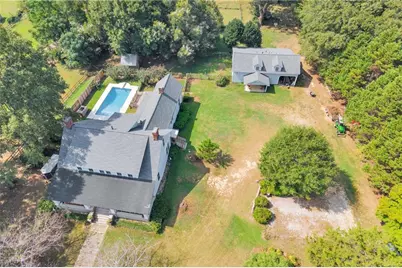 132 Field Street, Newborn, GA 30056 - Photo 83