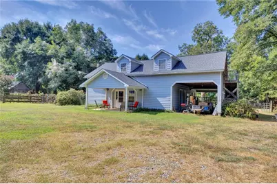 132 Field Street, Newborn, GA 30056 - Photo 61