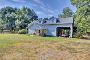 132 Field St, Newborn, GA 30056 - Photo 61