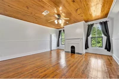 132 Field Street, Newborn, GA 30056 - Photo 51