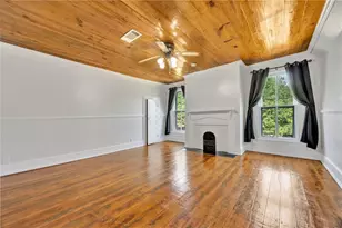 132 Field St, Newborn, GA 30056 - Photo 51