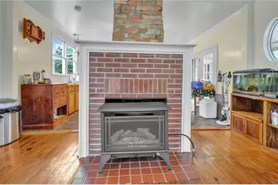 132 Field Street, Newborn, GA 30056 - Photo 23