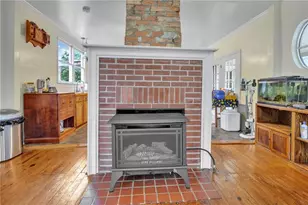 132 Field St, Newborn, GA 30056 - Photo 23