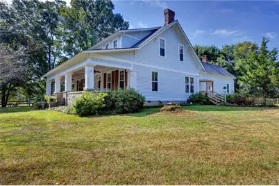 132 Field Street, Newborn, GA 30056 - Photo 57