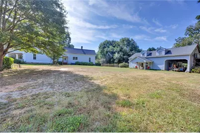 132 Field Street, Newborn, GA 30056 - Photo 3