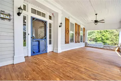 132 Field Street, Newborn, GA 30056 - Photo 53