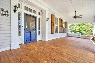 132 Field St, Newborn, GA 30056 - Photo 53