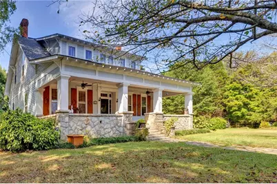 132 Field Street, Newborn, GA 30056 - Photo 55