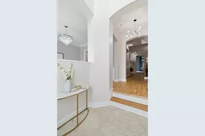 1425 Montclair Court SE #13, Smyrna, GA 30080 - Photo 21