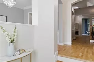 1425 Montclair Ct SE, Smyrna, GA 30080 - Photo 21