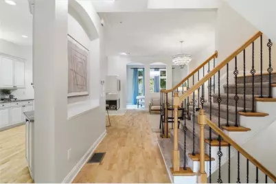 1425 Montclair Court SE #13, Smyrna, GA 30080 - Photo 27