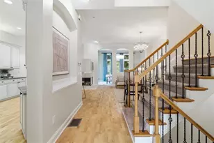 1425 Montclair Ct SE, Smyrna, GA 30080 - Photo 27